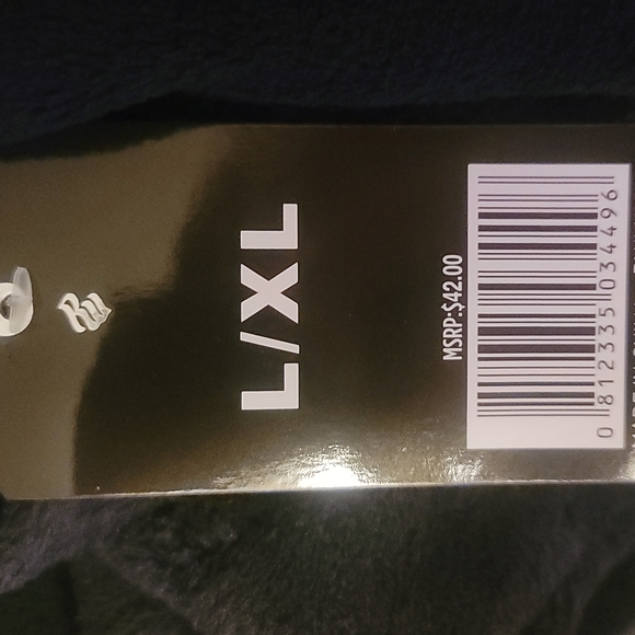 Boys Clothes - Picture 2 of 10